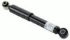 PEUGE 5206QK Shock Absorber